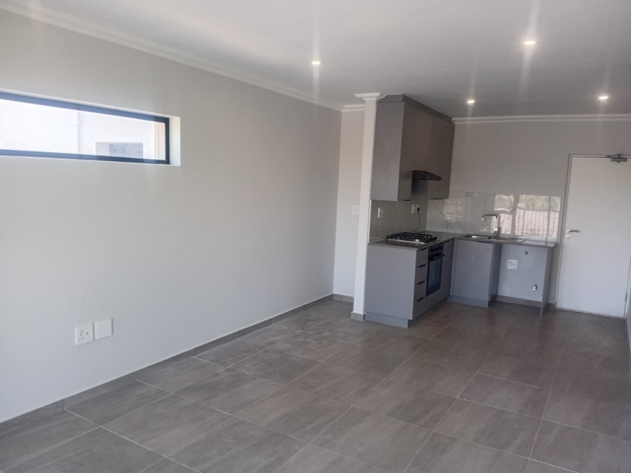 2 Bedroom Property for Sale in Table View Western Cape